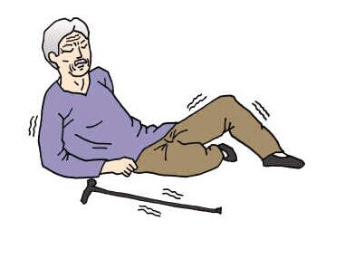 20151121060633546 20151121060633546