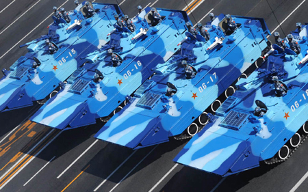 13195657_11n 13195657_11n