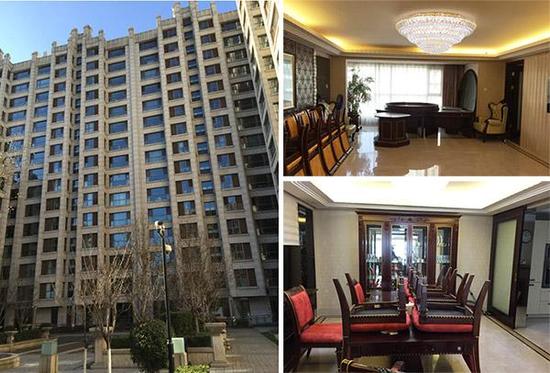 89c6e5cb9475870c54d5fbb6a6e0406f 89c6e5cb9475870c54d5fbb6a6e0406f