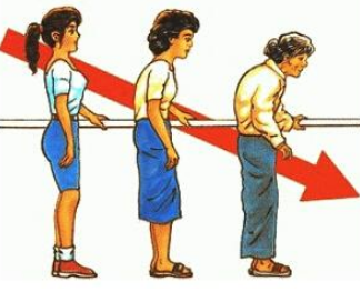 10512014102018250730014695229 10512014102018250730014695229