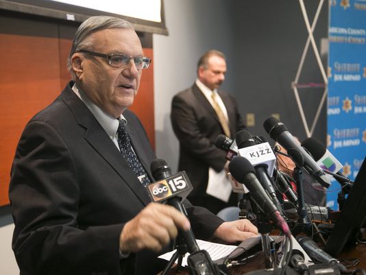 20161216134759_0964ffdb0a19adec33070838d02c7273_1 20161216134759_0964ffdb0a19adec33070838d02c7273_1