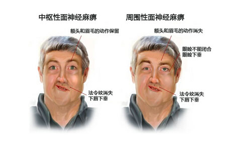 1460536272383 1460536272383