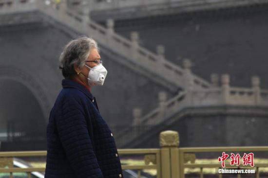 129407328_14818493732091n 129407328_14818493732091n