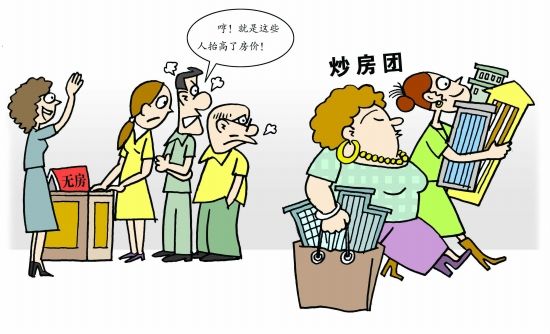 U12164P31DT20150821144537 U12164P31DT20150821144537