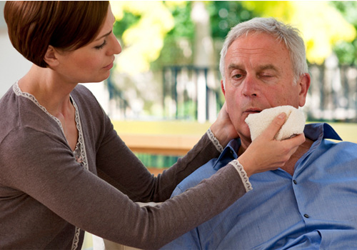 2015060311293517868 2015060311293517868