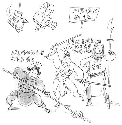 W020161216323994194585 W020161216323994194585