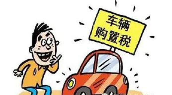 620x0_1_autohomecar__wKjBzldfyJOAK4A0AAE1LjVXKs0362 620x0_1_autohomecar__wKjBzldfyJOAK4A0AAE1LjVXKs0362