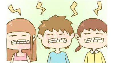 u=3426907525,3463168262&fm=21&gp=0 u=3426907525,3463168262&fm=21&gp=0