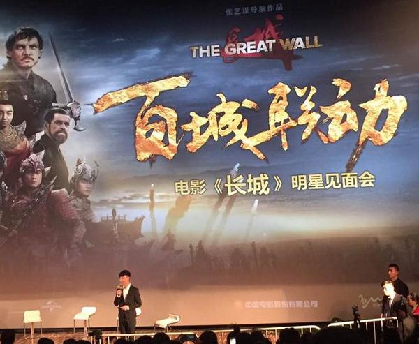 129407406_14818523919431n 129407406_14818523919431n