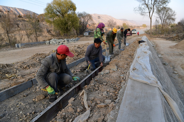 {D1BC32FA-1566-4D50-978F-B3506B7E6314} {D1BC32FA-1566-4D50-978F-B3506B7E6314}