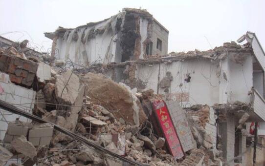 QQ截图20161216155756 QQ截图20161216155756