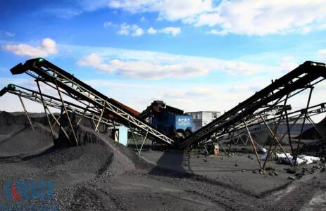 QQ截图20161216160821 QQ截图20161216160821