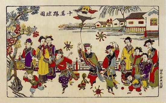 148168376145151650 148168376145151650