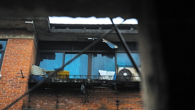 贵州一官员涉违纪牵出18年前命案疑为灭门案真凶