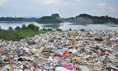 event_4628_o event_4628_o