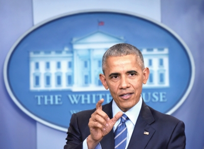 20161218054328719 20161218054328719