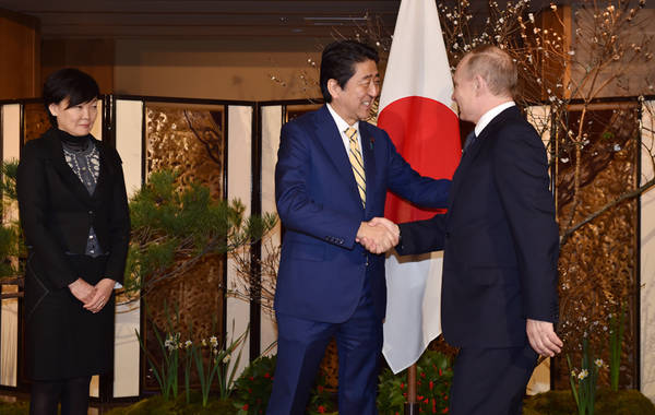 87120150_1 87120150_1