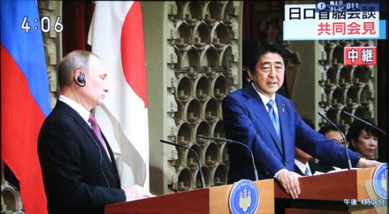 1751BFORSM 1751BFORSM