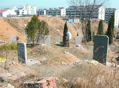 1482045381218622 1482045381218622