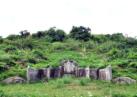 1482045413438172 1482045413438172