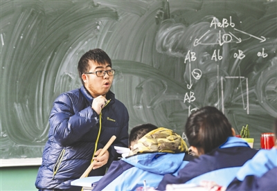 1482046179147 1482046179147