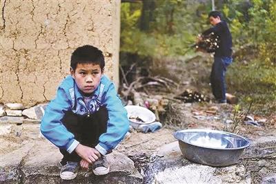 1283384829 1283384829