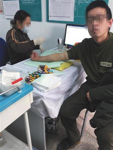 U329P4T8D8097588F107DT20161219040451 U329P4T8D8097588F107DT20161219040451