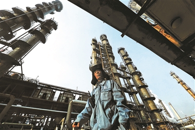 1120139983_14821030737541n 1120139983_14821030737541n