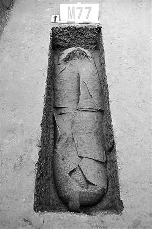 1120139882_14821024215321n 1120139882_14821024215321n