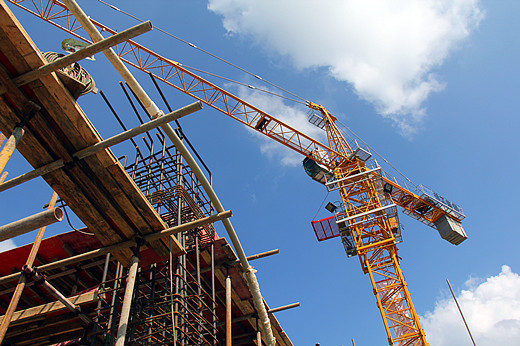 LOCAL201407241542000586239030293 LOCAL201407241542000586239030293