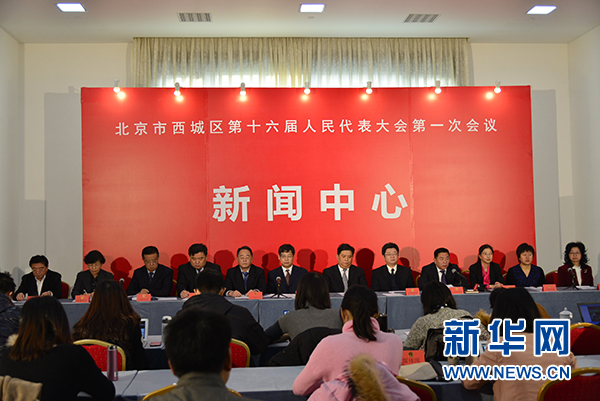 1120139577_14820603615171n 1120139577_14820603615171n