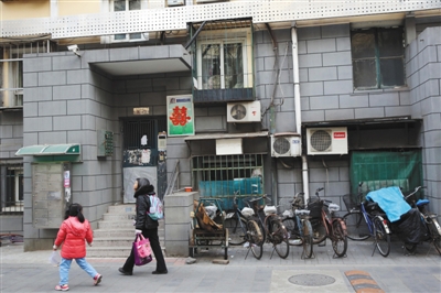 129410287_14821045768451n 129410287_14821045768451n