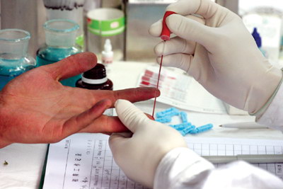 xin_0603020915071211643930 xin_0603020915071211643930