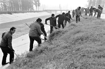 QQ截图20161219105141 QQ截图20161219105141