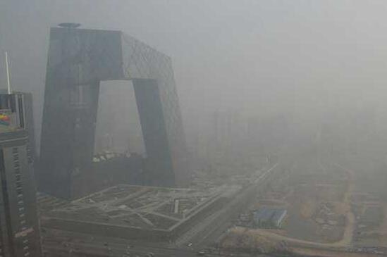 QQ截图20161219132505 QQ截图20161219132505