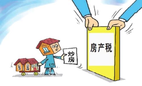 143798982755b5fbc344021 143798982755b5fbc344021