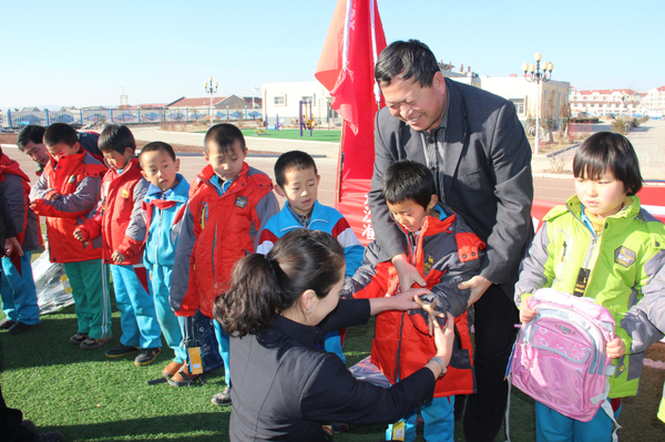 10682485_262388 10682485_262388