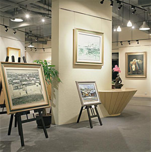 200886141296090 200886141296090