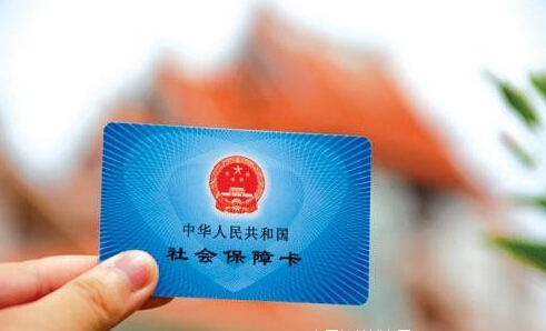 20150325101343 20150325101343