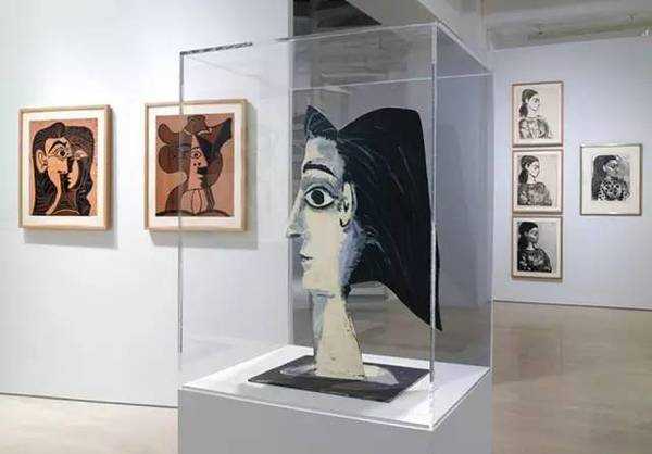 5a5ecb1cfbb04c518c24c81d257b1dc1_th 5a5ecb1cfbb04c518c24c81d257b1dc1_th