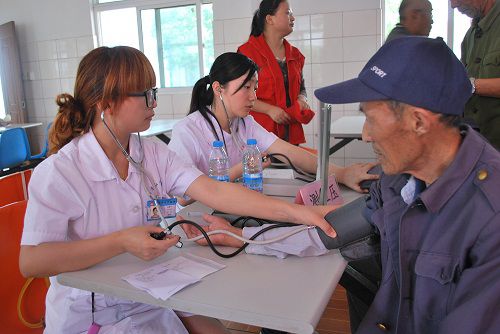 W020141017776698895574 W020141017776698895574