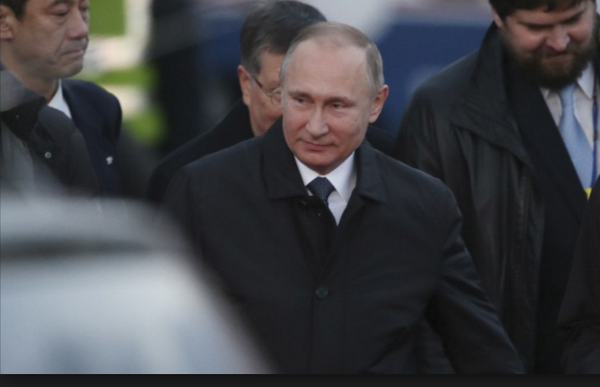 20161219155348_11f035628199f3973a05aaf197e231a7_1 20161219155348_11f035628199f3973a05aaf197e231a7_1