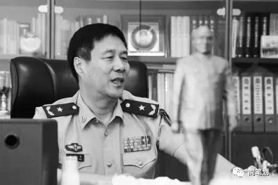 朱和平接受简笔划 朱和平接受简笔划