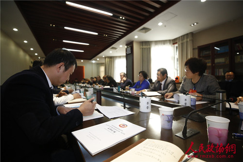 _V5A8103_副本 _V5A8103_副本