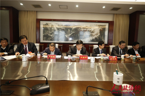 _V5A8121_副本 _V5A8121_副本