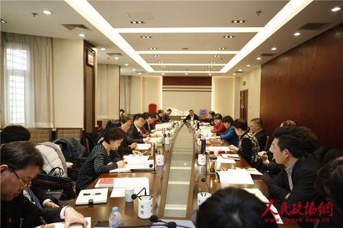 _V5A8126_副本 _V5A8126_副本