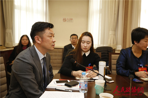 _V5A8144_副本 _V5A8144_副本