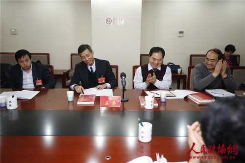 _V5A8159_副本 _V5A8159_副本