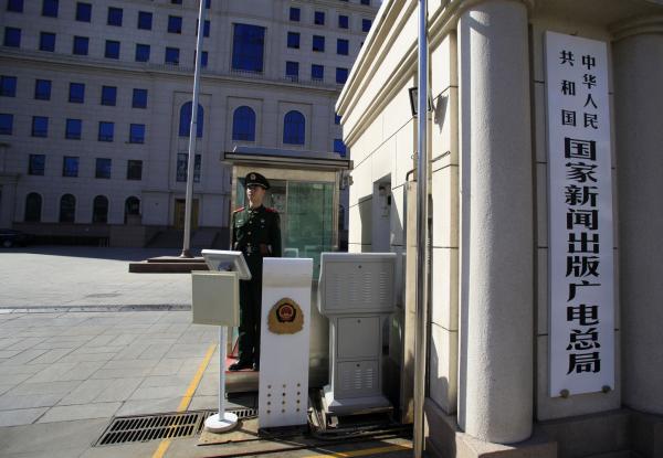 Img407004600 Img407004600