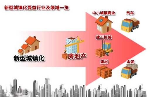 QQ截图20161220091537 QQ截图20161220091537